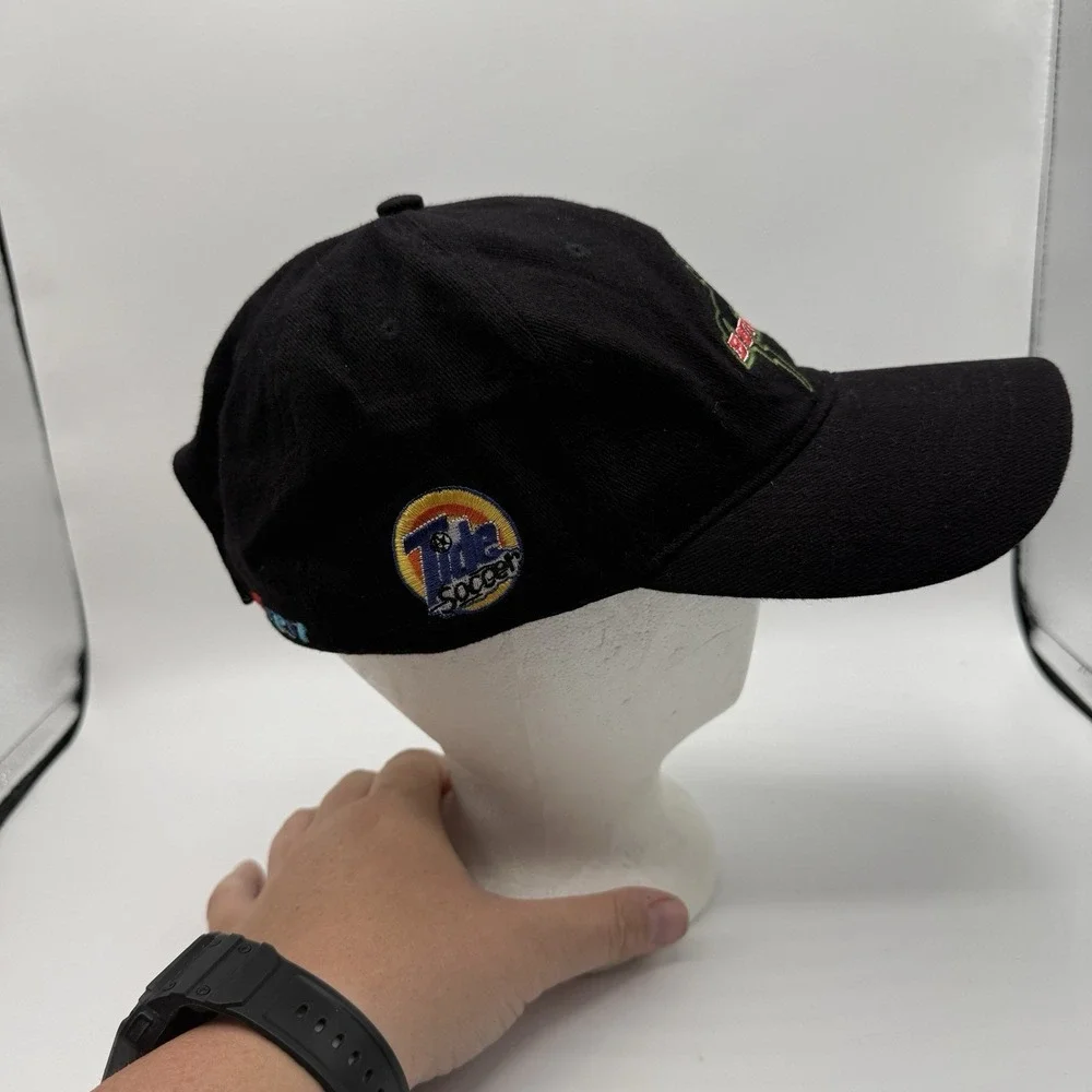 Pro Gear we do